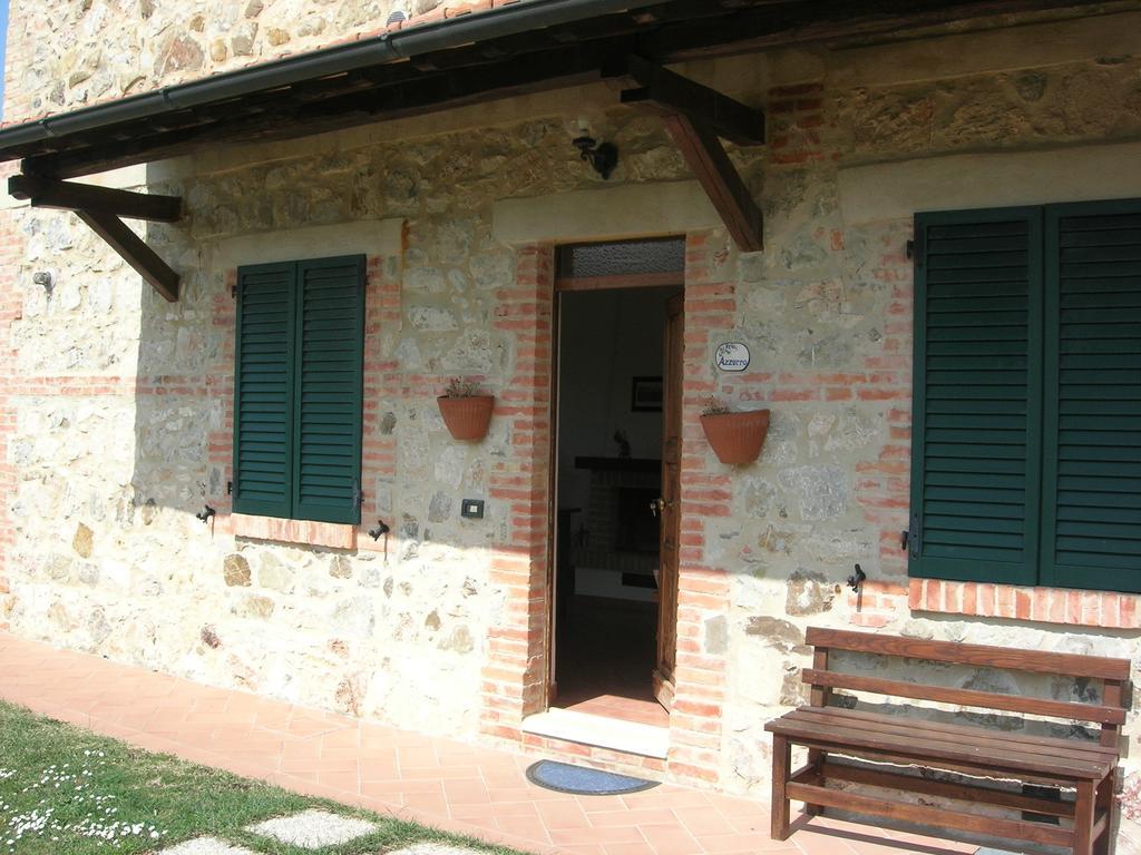Agriturismo La Valle Del Sole กัสตีลีโยเน ดิ ออร์ชา ห้อง รูปภาพ
